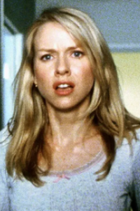 Ring, The [Naomi Watts]